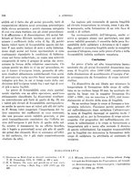 giornale/TO00179454/1942/unico/00000216