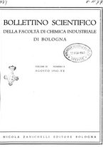 giornale/TO00179454/1942/unico/00000225