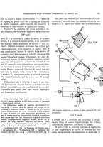 giornale/TO00179454/1942/unico/00000229