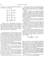 giornale/TO00179454/1942/unico/00000232