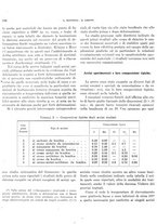 giornale/TO00179454/1942/unico/00000248