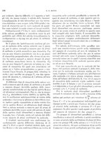 giornale/TO00179454/1942/unico/00000280