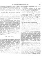 giornale/TO00179454/1942/unico/00000281