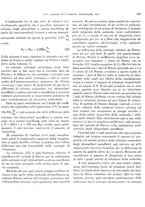 giornale/TO00179454/1942/unico/00000283