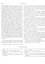 giornale/TO00179454/1942/unico/00000288