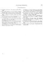 giornale/TO00179454/1942/unico/00000309
