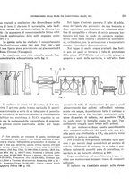 giornale/TO00179454/1942/unico/00000311