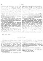 giornale/TO00179454/1942/unico/00000316