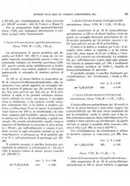 giornale/TO00179454/1942/unico/00000335