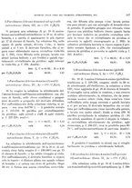 giornale/TO00179454/1942/unico/00000337