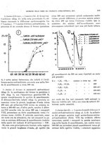 giornale/TO00179454/1942/unico/00000339