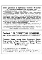 giornale/TO00179454/1943/unico/00000007