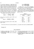 giornale/TO00179454/1943/unico/00000024