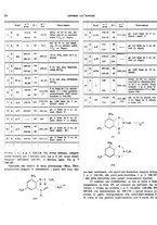 giornale/TO00179454/1943/unico/00000034