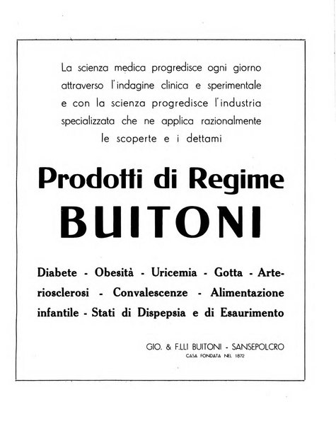 Bollettino scientifico della Facoltà di chimica industriale di Bologna