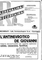 giornale/TO00179454/1943/unico/00000038