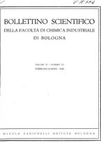 giornale/TO00179454/1943/unico/00000041