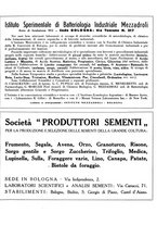 giornale/TO00179454/1943/unico/00000043