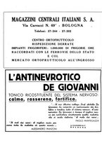 giornale/TO00179454/1943/unico/00000044
