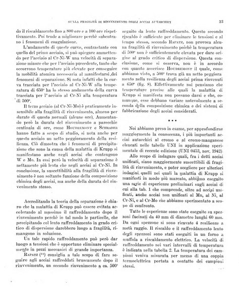 Bollettino scientifico della Facoltà di chimica industriale di Bologna