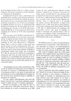 giornale/TO00179454/1943/unico/00000053