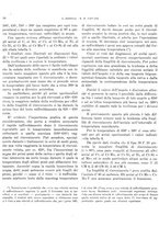 giornale/TO00179454/1943/unico/00000058