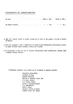 giornale/TO00179454/1943/unico/00000071