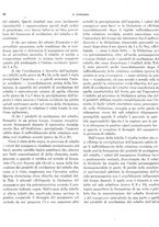 giornale/TO00179454/1943/unico/00000084