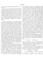 giornale/TO00179454/1943/unico/00000086