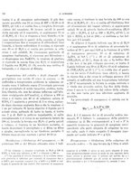 giornale/TO00179454/1943/unico/00000092