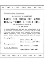 giornale/TO00179454/1943/unico/00000095