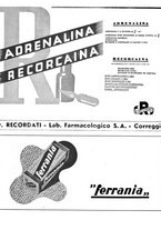 giornale/TO00179454/1943/unico/00000098