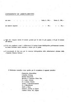 giornale/TO00179454/1943/unico/00000099