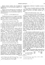 giornale/TO00179454/1943/unico/00000109