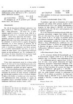 giornale/TO00179454/1943/unico/00000112