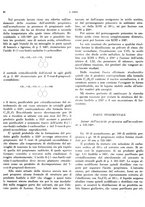 giornale/TO00179454/1943/unico/00000120