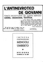 giornale/TO00179454/1943/unico/00000128