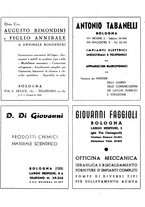 giornale/TO00179454/1943/unico/00000129