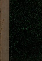 giornale/TO00179475/1929/v.2/00000001