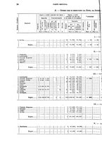 giornale/TO00179475/1929/v.2/00000044