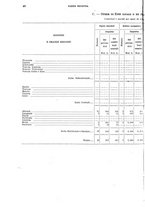 giornale/TO00179475/1929/v.2/00000046