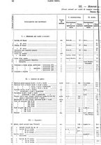 giornale/TO00179475/1929/v.2/00000098