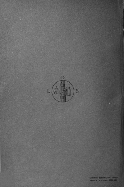 Bollettino statistico del Ministero dei lavori pubblici e della Azienda autonoma statale della strada