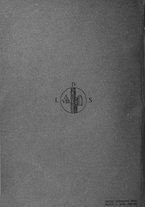 giornale/TO00179475/1929/v.2/00000708