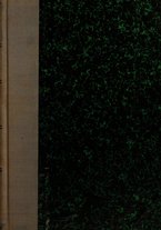 giornale/TO00179475/1930/v.2/00000001