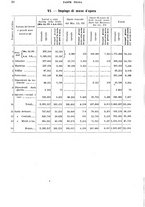 giornale/TO00179475/1930/v.2/00000016