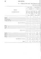 giornale/TO00179475/1930/v.2/00000038