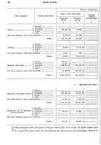 giornale/TO00179475/1930/v.2/00000066