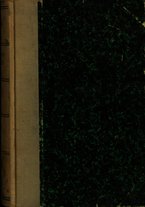 giornale/TO00179475/1931/v.2/00000001