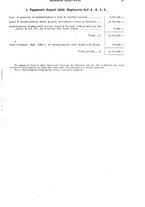 giornale/TO00179475/1931/v.2/00000021